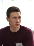 Антон Завражный, 26 лет, Донецьк