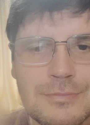 РОМА из Хабаровска 46 лет
