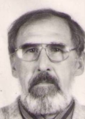 Анатолий, 77, Россия, Чугуевка
