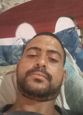 esau из Recife 27 лет