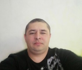 Алексей, 48 лет, Георгиевск