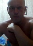 виталий, 33 года, Ярославль