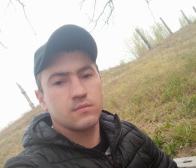 Микола, 31 год, Нова Каховка