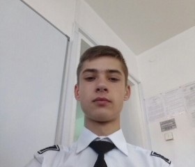 Кирилл, 23 года, Калининград