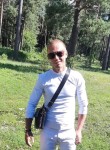 Сергей, 31 год, Горад Мінск