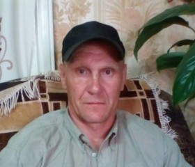 Алексей, 44 года, Гагарин