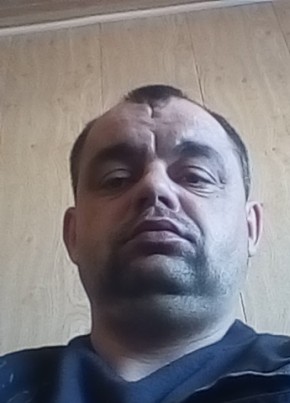 Дмитрий, 46, Россия, Шумерля