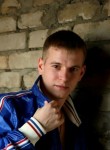 Евгений, 33 года, Волгоград