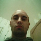 164054532954