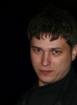Sergey, 49 лет, Магілёў