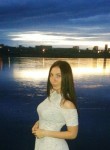 Маргарита - Шушенское