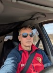 Sergey, 60, Chelyabinsk