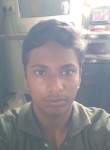 Hemanathan, 18 лет, New Delhi