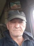 Олег, 63 года, Москва