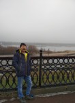 Алекс, 53 года, Волгоград