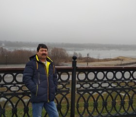 Алекс, 53 года, Волгоград