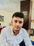 محمد, 18, Paris