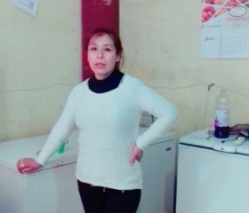 Luz Maria, 55 лет, Ciudad La Paz