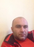 рамиль, 42 года, Москва