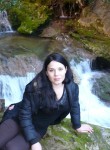 Елена, 35 лет