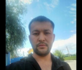 Арман, 34 года, Рублево
