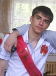 Артем, 29 лет, Ульяновск