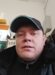 Srgey Chijov, 36 лет, Toshkent