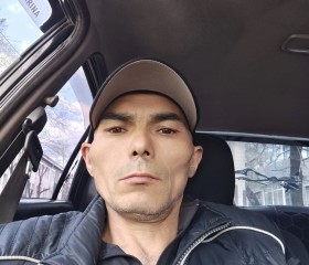 Ruslan, 50, Yekaterinoslavka