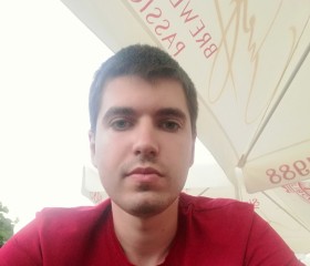 Богдан, 30 лет, Кременчук