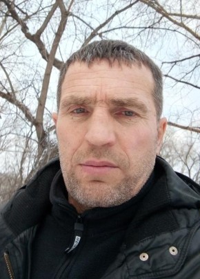 Олег, 48, Россия, Новосибирск