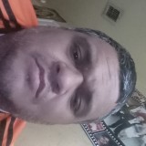 Alejandro Vasque, 43  , Harlingen