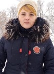 Алина, 43 года, Сніжне