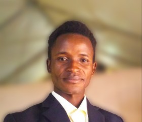 Lavie Safari, 33 года, Bujumbura