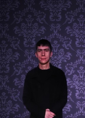 Александр , 39, Россия, Хабаровск