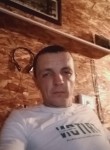 Ленч, 37 лет, Хабаровск