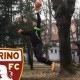 Fabio, 28 - 1