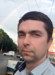 Bashan, 42 года, Чернігів