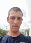 денис, 36 лет, Хабаровск