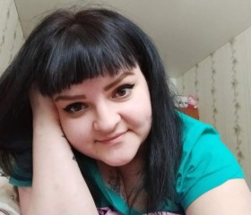 Valeriya, 28, Ulyanovsk