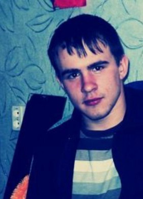Сергей, 29, Россия, Волгоград