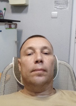 Дмитрий