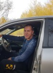 Сергей, 35 лет, Калач-на-Дону