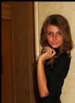 Владислава, 35 лет