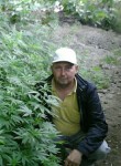 Олег, 44 года, Шымкент