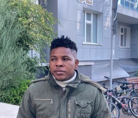 Роман, 38, Tungi