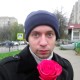 Sergey, 36 - 10