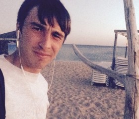 Андрей, 31 год, Карачев