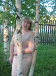 Ольга, 60 лет, Москва