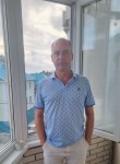 Дмитрий - Новороссийск
