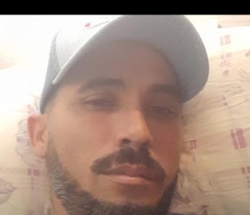 Юниески, 39, Tula